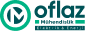 Oflaz