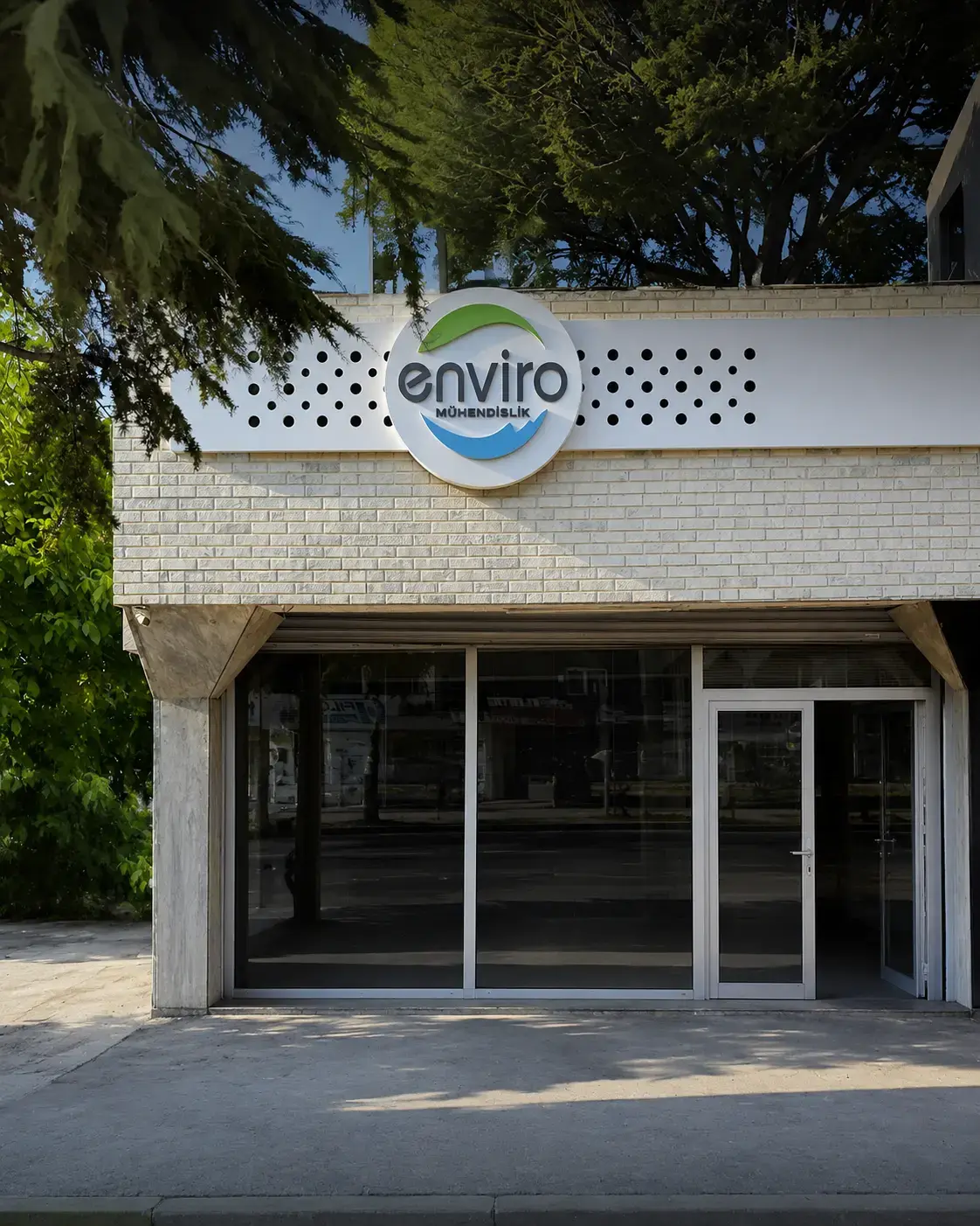 Enviro Mühendislik - Image 1
