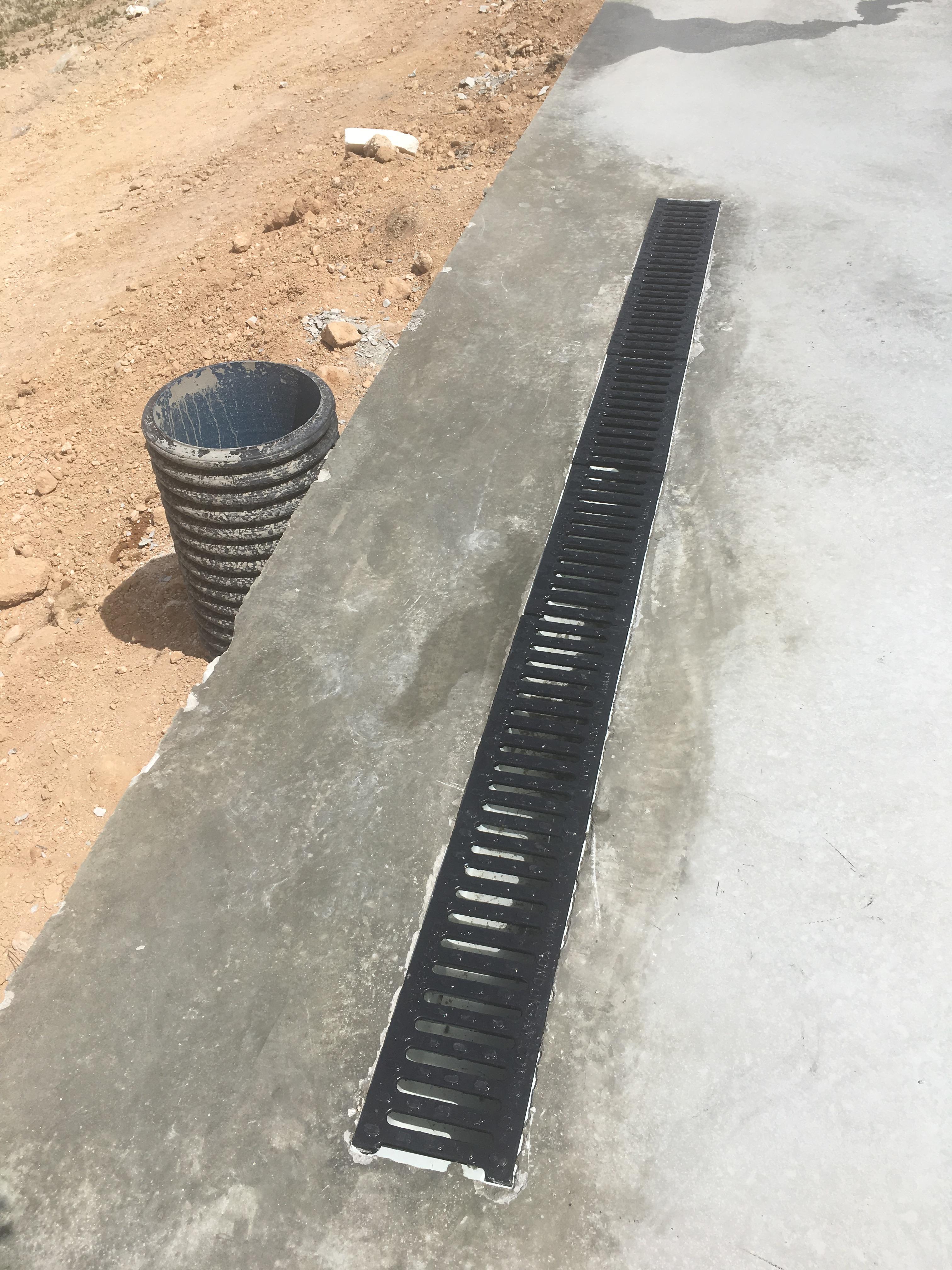 Alpraf Racking Systems 2. OSB - Image 4