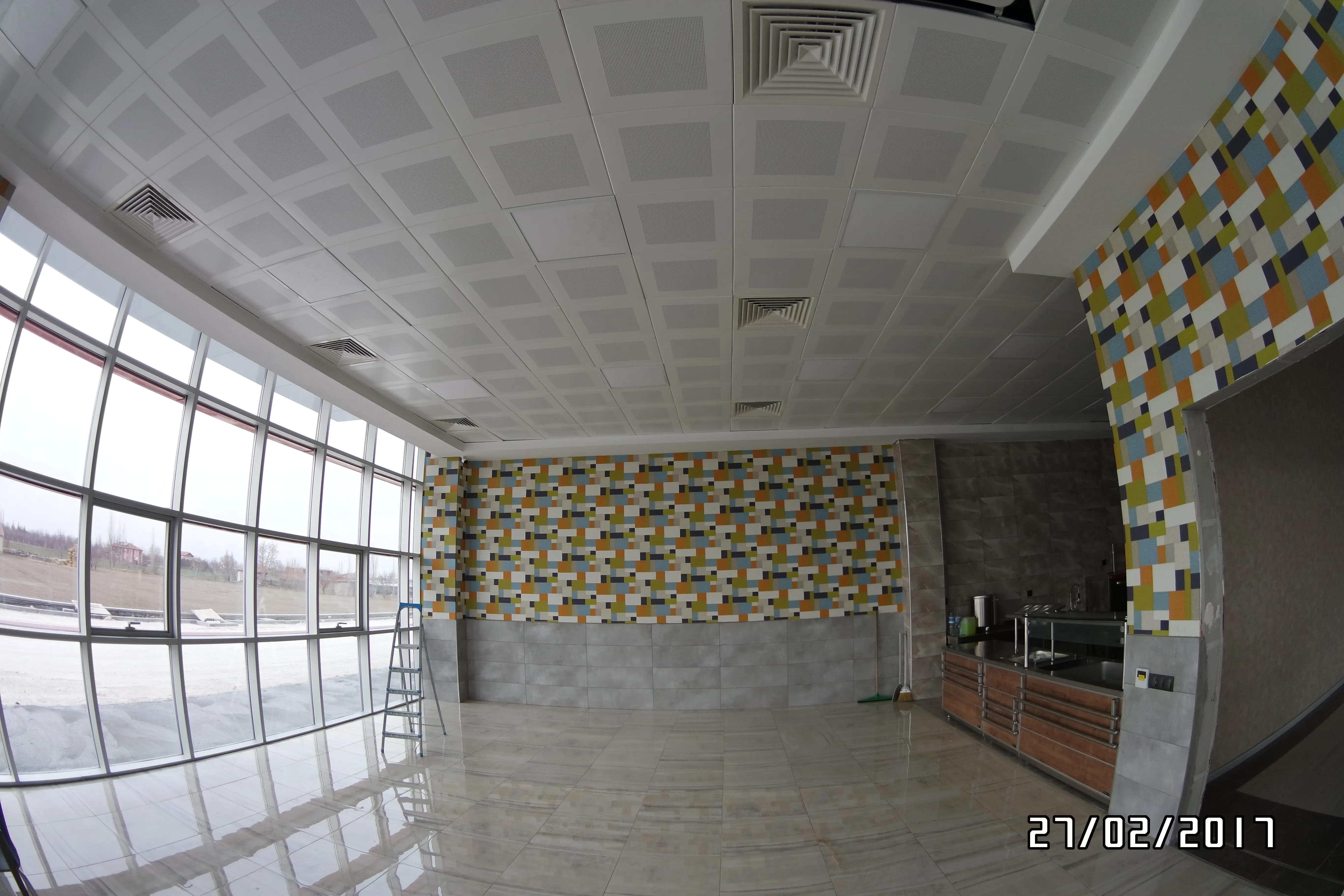 Pankobirlik Ereğli Sugar Beet Growers Cooperative - Image 4